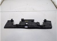  Защита днища, запаски, КПП, подвески Ford F-150 2014-2020 21132253 #2