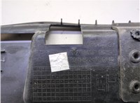  Защита днища, запаски, КПП, подвески Ford F-150 2014-2020 21132253 #4