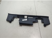  Защита днища, запаски, КПП, подвески Ford F-150 2014-2020 21132253 #5