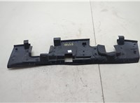  Защита днища, запаски, КПП, подвески Ford F-150 2014-2020 21132253 #6