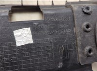  Защита днища, запаски, КПП, подвески Ford F-150 2014-2020 21132253 #7