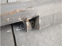  Накладка на порог Ford Mondeo 5 2015-2019 21132257 #2