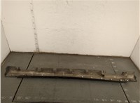  Накладка на порог Ford Mondeo 5 2015-2019 21132257 #3