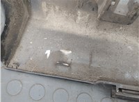  Накладка на порог Ford Mondeo 5 2015-2019 21132257 #4