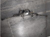  Рейка рулевая без г/у Peugeot 207 2006-2015 21132264 #1
