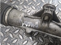  Рейка рулевая без г/у Peugeot 207 2006-2015 21132264 #2