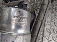  Рейка рулевая без г/у Peugeot 207 2006-2015 21132264 #3