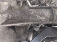  Рейка рулевая без г/у Peugeot 207 2006-2015 21132264 #5