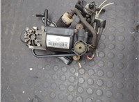  Компрессор воздушный (пневмоподвески) Mercedes E W211 2002-2009 21132302 #1