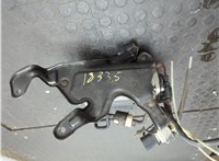  Компрессор воздушный (пневмоподвески) Mercedes E W211 2002-2009 21132302 #2