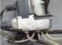  Компрессор воздушный (пневмоподвески) Mercedes E W211 2002-2009 21132302 #3