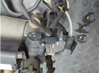  Компрессор воздушный (пневмоподвески) Mercedes E W211 2002-2009 21132302 #4