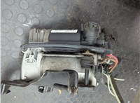  Компрессор воздушный (пневмоподвески) Mercedes E W211 2002-2009 21132302 #5