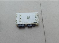FL3T19H378AE Блок управления стояночным тормозом Ford F-150 2014-2020 21132310 #2
