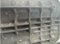 012300054RX КПП 5-ст.мех. (МКПП) Audi A4 (B5) 1994-2000 21132314 #2