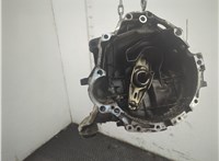 012300054RX КПП 5-ст.мех. (МКПП) Audi A4 (B5) 1994-2000 21132314 #1
