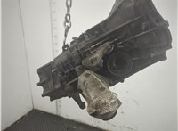 012300054RX КПП 5-ст.мех. (МКПП) Audi A4 (B5) 1994-2000 21132314 #3