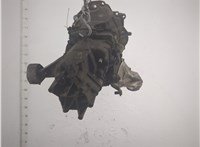 012300054RX КПП 5-ст.мех. (МКПП) Audi A4 (B5) 1994-2000 21132314 #4