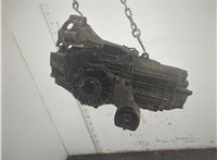 012300054RX КПП 5-ст.мех. (МКПП) Audi A4 (B5) 1994-2000 21132314 #5