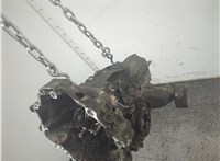012300054RX КПП 5-ст.мех. (МКПП) Audi A4 (B5) 1994-2000 21132314 #6