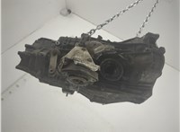 012300054RX КПП 5-ст.мех. (МКПП) Audi A4 (B5) 1994-2000 21132314 #7
