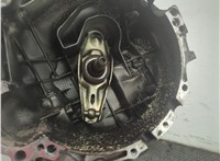 012300054RX КПП 5-ст.мех. (МКПП) Audi A4 (B5) 1994-2000 21132314 #8