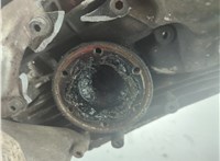 012300054RX КПП 5-ст.мех. (МКПП) Audi A4 (B5) 1994-2000 21132314 #9
