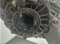 012300054RX КПП 5-ст.мех. (МКПП) Audi A4 (B5) 1994-2000 21132314 #10