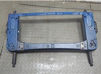 106344100C Накладка декоративная (Двери) Tesla Model X 2015-2021 21132338 #1