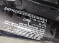 106344100C Накладка декоративная (Двери) Tesla Model X 2015-2021 21132338 #10