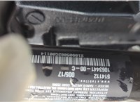 106344100C Накладка декоративная (Двери) Tesla Model X 2015-2021 21132338 #11