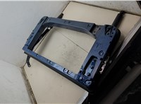 106344100C Накладка декоративная (Двери) Tesla Model X 2015-2021 21132338 #12
