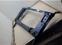 106344100C, 106344000D Накладка декоративная (Двери) Tesla Model X 2015-2021 21132346 #3