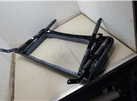 106344100C, 106344000D Накладка декоративная (Двери) Tesla Model X 2015-2021 21132346 #4