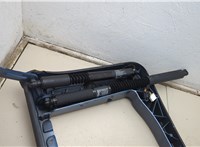 106344100C, 106344000D Накладка декоративная (Двери) Tesla Model X 2015-2021 21132346 #5