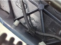 106344100C, 106344000D Накладка декоративная (Двери) Tesla Model X 2015-2021 21132346 #7