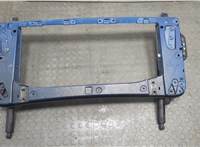 106344100C, 106344000D Накладка декоративная (Двери) Tesla Model X 2015-2021 21132346 #1