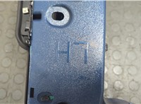 106344100C, 106344000D Накладка декоративная (Двери) Tesla Model X 2015-2021 21132346 #8
