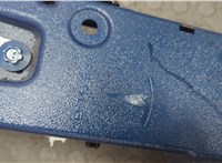 106344100C, 106344000D Накладка декоративная (Двери) Tesla Model X 2015-2021 21132346 #9