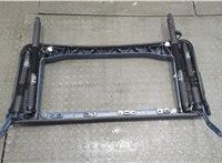 106344100C, 106344000D Накладка декоративная (Двери) Tesla Model X 2015-2021 21132346 #10