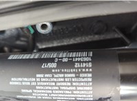 106344100C, 106344000D Накладка декоративная (Двери) Tesla Model X 2015-2021 21132346 #11