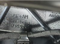 106344100C, 106344000D Накладка декоративная (Двери) Tesla Model X 2015-2021 21132346 #12