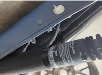 106344100C, 106344000D Накладка декоративная (Двери) Tesla Model X 2015-2021 21132346 #13