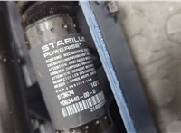 106344100C, 106344000D Накладка декоративная (Двери) Tesla Model X 2015-2021 21132346 #14