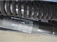 106344100C, 106344000D Накладка декоративная (Двери) Tesla Model X 2015-2021 21132346 #15