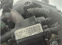 0135KK Двигатель (ДВС) Peugeot 207 2006-2015 21132360 #2