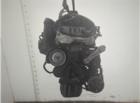 0135KK Двигатель (ДВС) Peugeot 207 2006-2015 21132360 #1