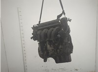 0135KK Двигатель (ДВС) Peugeot 207 2006-2015 21132360 #4