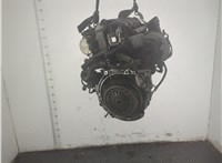 0135KK Двигатель (ДВС) Peugeot 207 2006-2015 21132360 #5