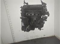 0135KK Двигатель (ДВС) Peugeot 207 2006-2015 21132360 #6